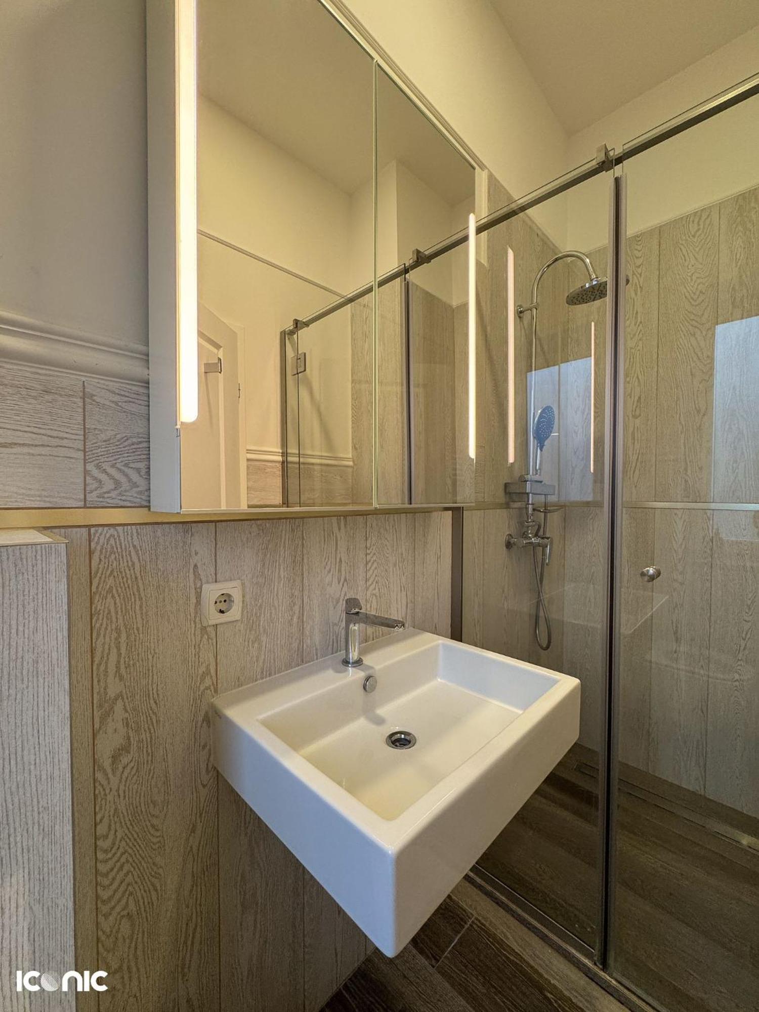 Apartament De Lux Central 사투마레 외부 사진