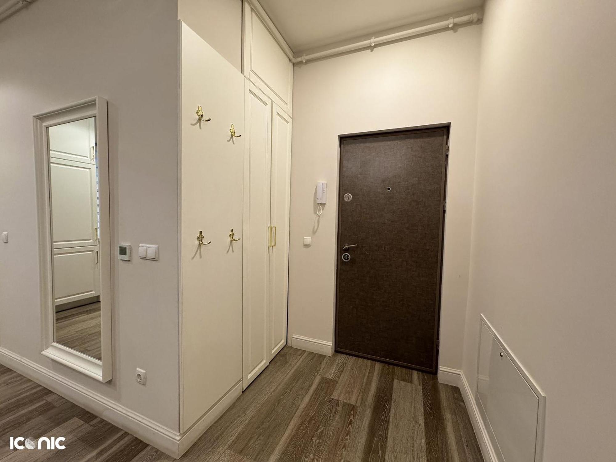 Apartament De Lux Central 사투마레 외부 사진