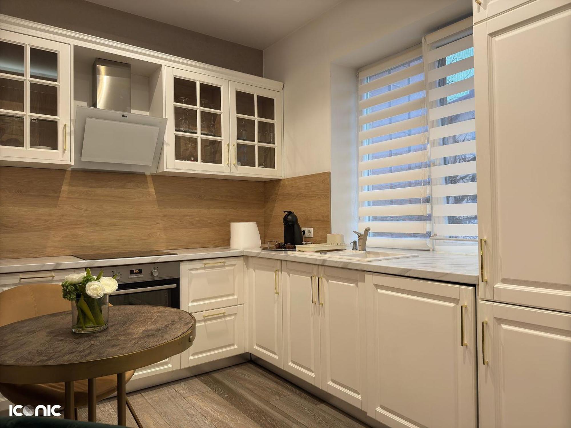 Apartament De Lux Central 사투마레 외부 사진
